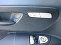 Mercedes-Benz Vito eVito Tourer lang 60kWh - thumbnail 6