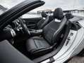 Mercedes-Benz SL 63 AMG 4 MATIC 585 CV - MONACO Argent - thumbnail 5