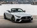 Mercedes-Benz SL 63 AMG 4 MATIC 585 CV - MONACO Argent - thumbnail 3