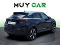 Nissan Juke 1.0 DIG-T Tekna 4x2 DCT 7 114 Negro - thumbnail 7