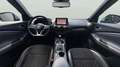Nissan Juke 1.0 DIG-T Tekna 4x2 DCT 7 114 Negro - thumbnail 10