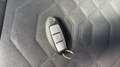 Nissan Juke 1.0 DIG-T Tekna 4x2 DCT 7 114 Negro - thumbnail 16