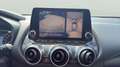 Nissan Juke 1.0 DIG-T Tekna 4x2 DCT 7 114 Negro - thumbnail 15