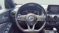 Nissan Juke 1.0 DIG-T Tekna 4x2 DCT 7 114 Negro - thumbnail 9
