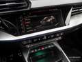 Audi A3 Sportback 45 TFSI E S-Line Pano RS-Stoelen Sfeer C Grijs - thumbnail 35