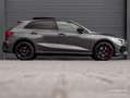 Audi A3 Sportback 45 TFSI E S-Line Pano RS-Stoelen Sfeer C Grijs - thumbnail 15