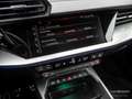 Audi A3 Sportback 45 TFSI E S-Line Pano RS-Stoelen Sfeer C Grijs - thumbnail 36