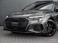 Audi A3 Sportback 45 TFSI E S-Line Pano RS-Stoelen Sfeer C Grijs - thumbnail 41