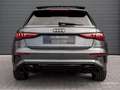 Audi A3 Sportback 45 TFSI E S-Line Pano RS-Stoelen Sfeer C Grijs - thumbnail 8