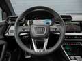 Audi A3 Sportback 45 TFSI E S-Line Pano RS-Stoelen Sfeer C Grijs - thumbnail 20