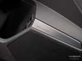 Audi A3 Sportback 45 TFSI E S-Line Pano RS-Stoelen Sfeer C Grijs - thumbnail 14