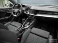 Audi A3 Sportback 45 TFSI E S-Line Pano RS-Stoelen Sfeer C Grijs - thumbnail 5