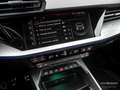 Audi A3 Sportback 45 TFSI E S-Line Pano RS-Stoelen Sfeer C Grijs - thumbnail 38