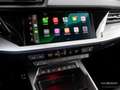 Audi A3 Sportback 45 TFSI E S-Line Pano RS-Stoelen Sfeer C Grijs - thumbnail 24