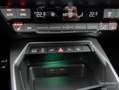Audi A3 Sportback 45 TFSI E S-Line Pano RS-Stoelen Sfeer C Grijs - thumbnail 28