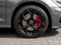 Audi A3 Sportback 45 TFSI E S-Line Pano RS-Stoelen Sfeer C Grijs - thumbnail 16