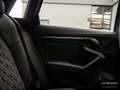 Audi A3 Sportback 45 TFSI E S-Line Pano RS-Stoelen Sfeer C Grijs - thumbnail 40