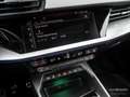 Audi A3 Sportback 45 TFSI E S-Line Pano RS-Stoelen Sfeer C Grijs - thumbnail 26