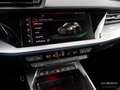 Audi A3 Sportback 45 TFSI E S-Line Pano RS-Stoelen Sfeer C Grijs - thumbnail 31