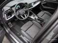 Audi A3 Sportback 45 TFSI E S-Line Pano RS-Stoelen Sfeer C Grijs - thumbnail 13