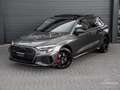 Audi A3 Sportback 45 TFSI E S-Line Pano RS-Stoelen Sfeer C Grijs - thumbnail 29