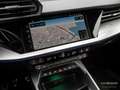 Audi A3 Sportback 45 TFSI E S-Line Pano RS-Stoelen Sfeer C Grijs - thumbnail 34