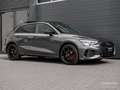 Audi A3 Sportback 45 TFSI E S-Line Pano RS-Stoelen Sfeer C Grijs - thumbnail 17