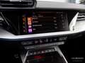 Audi A3 Sportback 45 TFSI E S-Line Pano RS-Stoelen Sfeer C Grijs - thumbnail 39