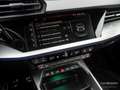 Audi A3 Sportback 45 TFSI E S-Line Pano RS-Stoelen Sfeer C Grijs - thumbnail 37