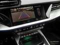 Audi A3 Sportback 45 TFSI E S-Line Pano RS-Stoelen Sfeer C Grijs - thumbnail 32