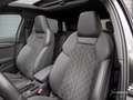 Audi A3 Sportback 45 TFSI E S-Line Pano RS-Stoelen Sfeer C Grijs - thumbnail 2