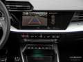 Audi A3 Sportback 45 TFSI E S-Line Pano RS-Stoelen Sfeer C Grijs - thumbnail 22