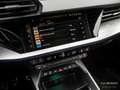 Audi A3 Sportback 45 TFSI E S-Line Pano RS-Stoelen Sfeer C Grijs - thumbnail 33