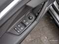Audi A3 Sportback 45 TFSI E S-Line Pano RS-Stoelen Sfeer C Grijs - thumbnail 44