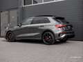 Audi A3 Sportback 45 TFSI E S-Line Pano RS-Stoelen Sfeer C Grijs - thumbnail 12