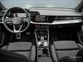 Audi A3 Sportback 45 TFSI E S-Line Pano RS-Stoelen Sfeer C Grijs - thumbnail 7