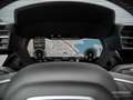 Audi A3 Sportback 45 TFSI E S-Line Pano RS-Stoelen Sfeer C Grijs - thumbnail 43