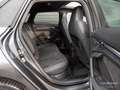 Audi A3 Sportback 45 TFSI E S-Line Pano RS-Stoelen Sfeer C Grijs - thumbnail 19