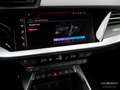 Audi A3 Sportback 45 TFSI E S-Line Pano RS-Stoelen Sfeer C Grijs - thumbnail 23