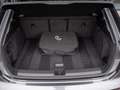 Audi A3 Sportback 45 TFSI E S-Line Pano RS-Stoelen Sfeer C Grijs - thumbnail 9