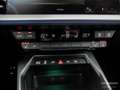 Audi A3 Sportback 45 TFSI E S-Line Pano RS-Stoelen Sfeer C Grijs - thumbnail 27