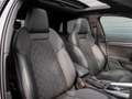 Audi A3 Sportback 45 TFSI E S-Line Pano RS-Stoelen Sfeer C Grijs - thumbnail 18