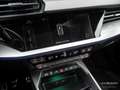 Audi A3 Sportback 45 TFSI E S-Line Pano RS-Stoelen Sfeer C Grijs - thumbnail 25