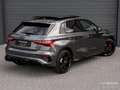 Audi A3 Sportback 45 TFSI E S-Line Pano RS-Stoelen Sfeer C Grijs - thumbnail 30