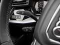 Audi A3 Sportback 45 TFSI E S-Line Pano RS-Stoelen Sfeer C Grijs - thumbnail 21