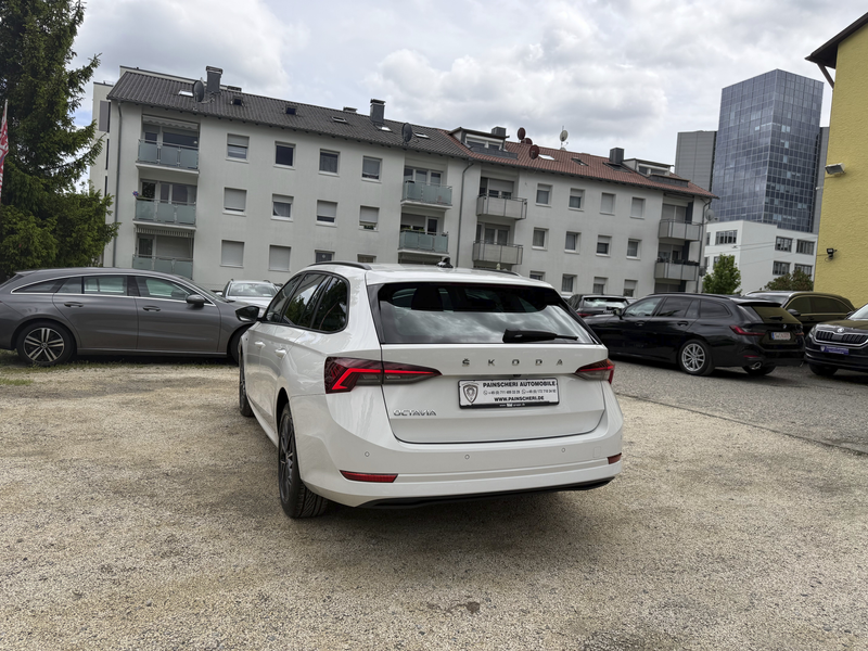 Photo du véhicule