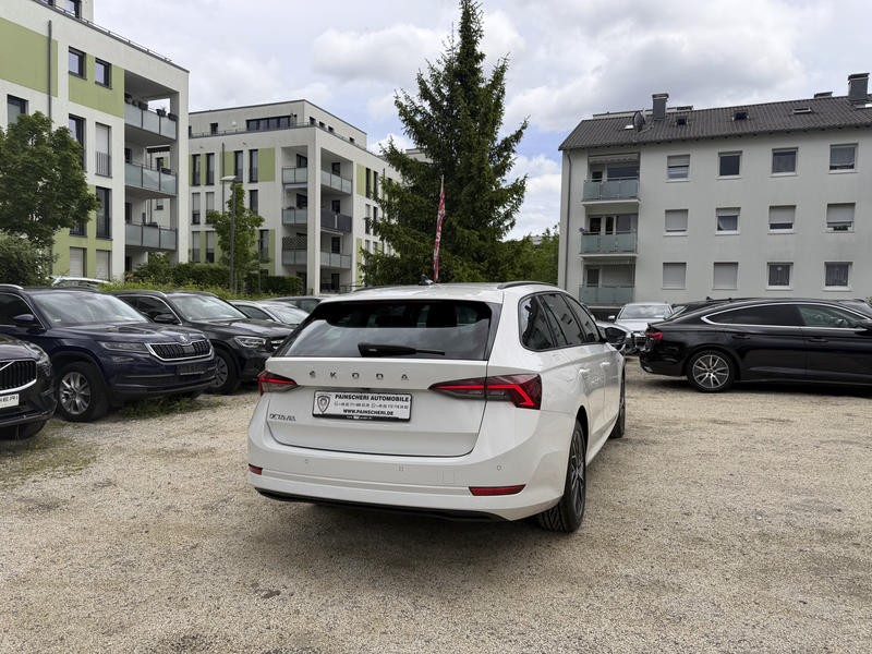 Photo du véhicule
