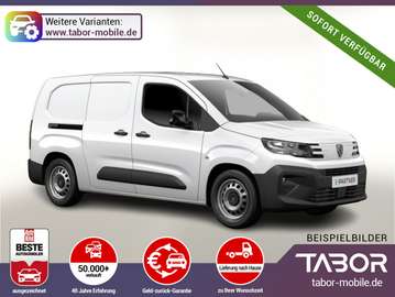 L2 WinterP Keyl 11kW-OBC Kam UVP-40%*
