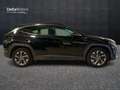 Hyundai TUCSON 3ª serie - Tucson 1.6 CRDI 48V XLine Noir - thumbnail 5