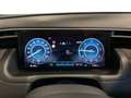 Hyundai TUCSON 3ª serie - Tucson 1.6 CRDI 48V XLine Noir - thumbnail 9
